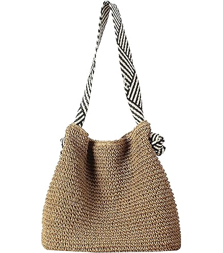 Amazon.co.jp: ZARA ラタンミノディエールケース カゴバック